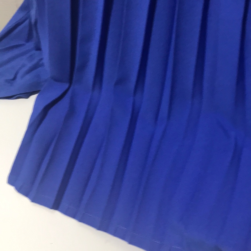 French connection dress - Picture 7 of 8